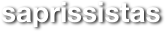 saprissistas